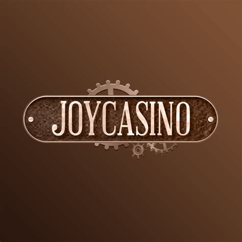 Игровые решения Joycasino